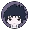 Sasuke